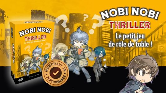 nobi-nobi-thriller_home_preco_fr