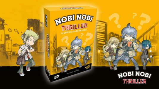 nobi-nobi-thriller_presskit_001