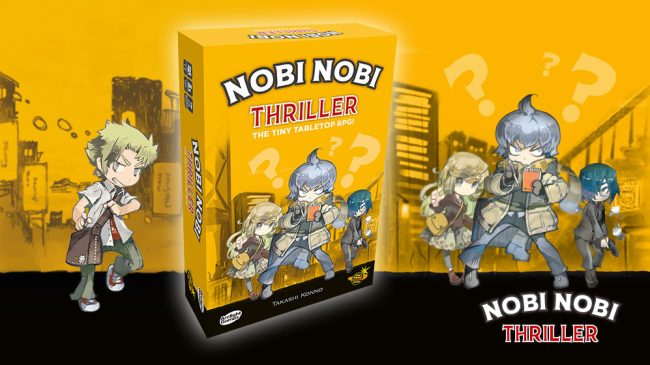 nobi-nobi-thriller_presskit_001_en
