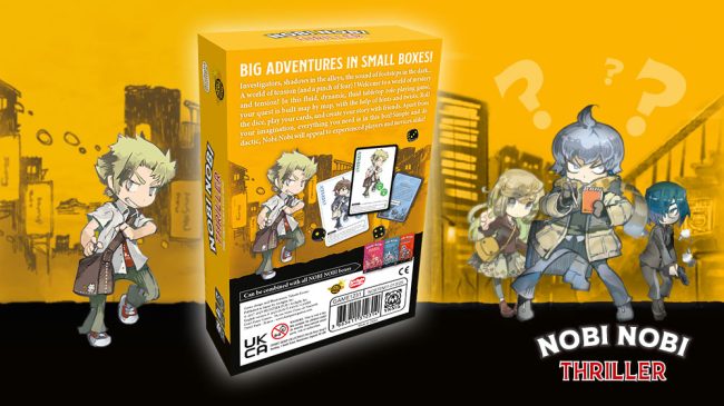 nobi-nobi-thriller_presskit_002_en