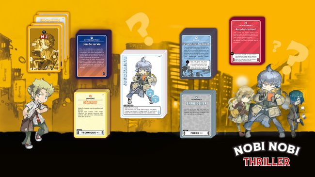 nobi-nobi-thriller_presskit_003