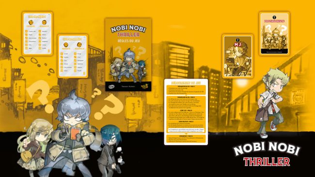 nobi-nobi-thriller_presskit_004 nobi-nobi-thriller_presskit_004