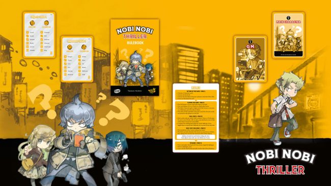 nobi-nobi-thriller_presskit_004_en