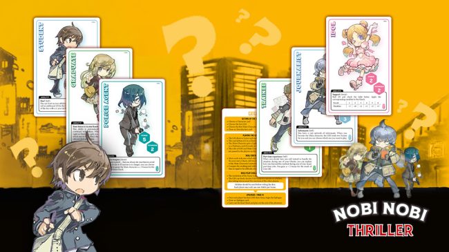 nobi-nobi-thriller_presskit_005_en