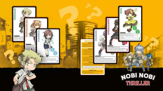 nobi-nobi-thriller_presskit_006 nobi-nobi-thriller_presskit_006