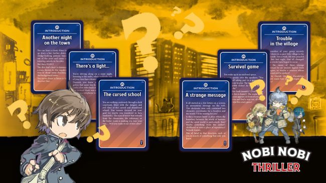 nobi-nobi-thriller_presskit_007_en