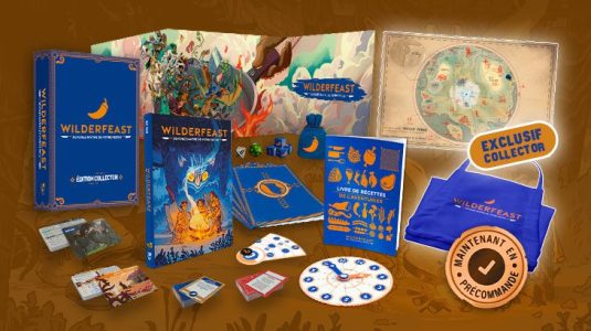 precommande-wilderfeast-illu