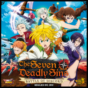 cover-seven-deadly-sins