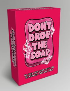 ddts-packshot-box-us