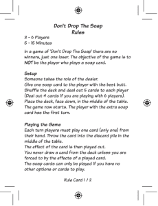 dont-drop-the-soap-cover-rules