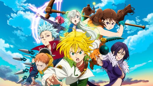 sevendeadlysins-illu