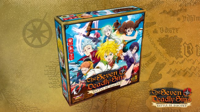 sevendeadlysins_presskit_01 sevendeadlysins_presskit_01