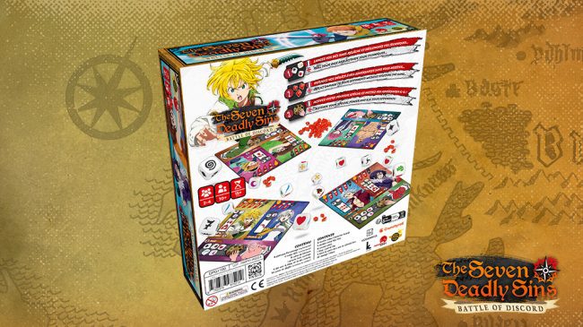 sevendeadlysins_presskit_02 sevendeadlysins_presskit_02