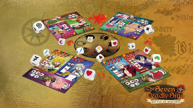 sevendeadlysins_presskit_03 sevendeadlysins_presskit_03