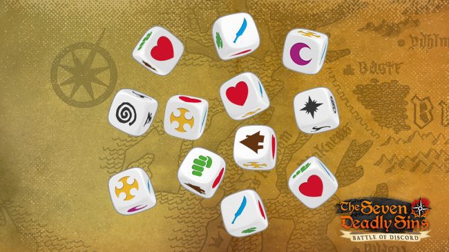 sevendeadlysins_presskit_04 sevendeadlysins_presskit_04