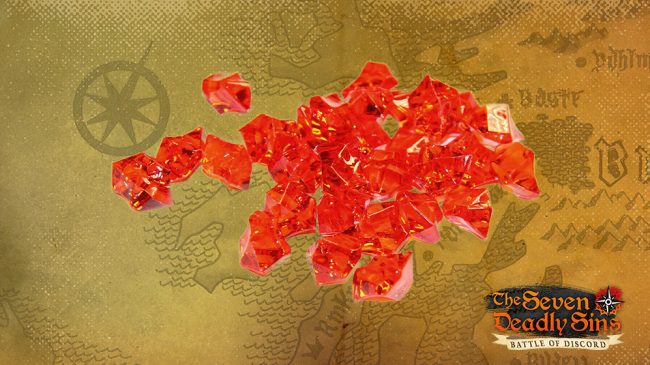 sevendeadlysins_presskit_05 sevendeadlysins_presskit_05