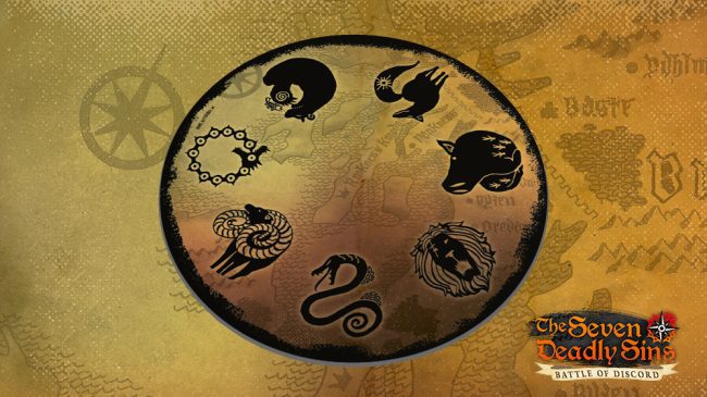 sevendeadlysins_presskit_06 sevendeadlysins_presskit_06