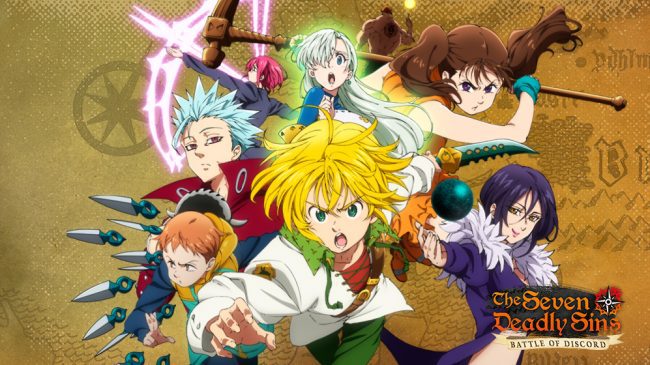 sevendeadlysins_presskit_07 sevendeadlysins_presskit_07