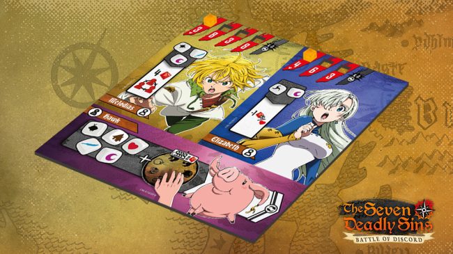 sevendeadlysins_presskit_08 sevendeadlysins_presskit_08