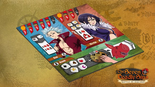 sevendeadlysins_presskit_09 sevendeadlysins_presskit_09