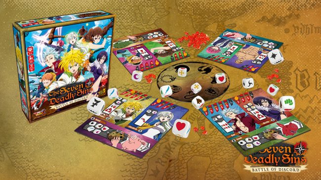 sevendeadlysins_presskit_10 sevendeadlysins_presskit_10