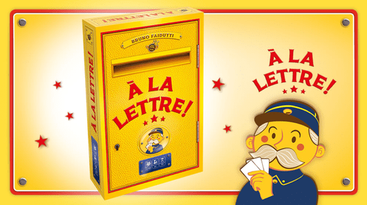 a-la-lettre-home-website-dont-panic-games