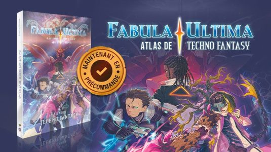 atlas-de-techno-fantasy-home