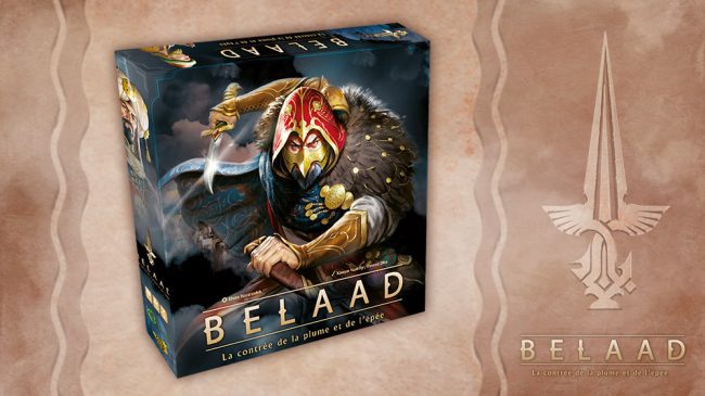 belaad_presskit_001 belaad_presskit_001