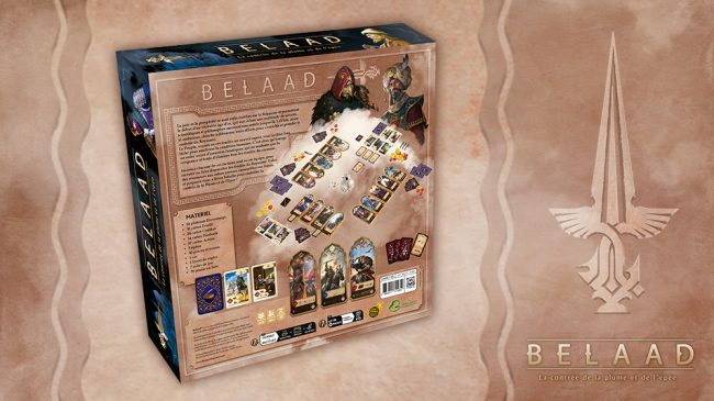 belaad_presskit_002 belaad_presskit_002