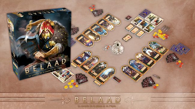 belaad_presskit_003 belaad_presskit_003