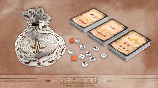 belaad_presskit_004 belaad_presskit_004