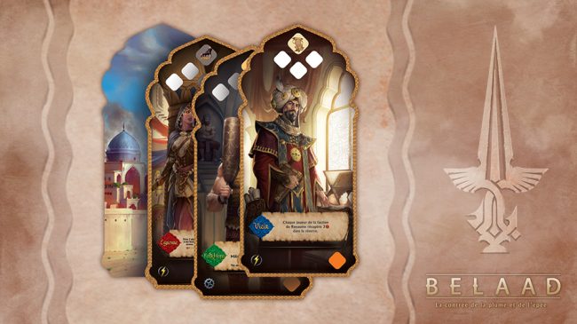 belaad_presskit_005 belaad_presskit_005