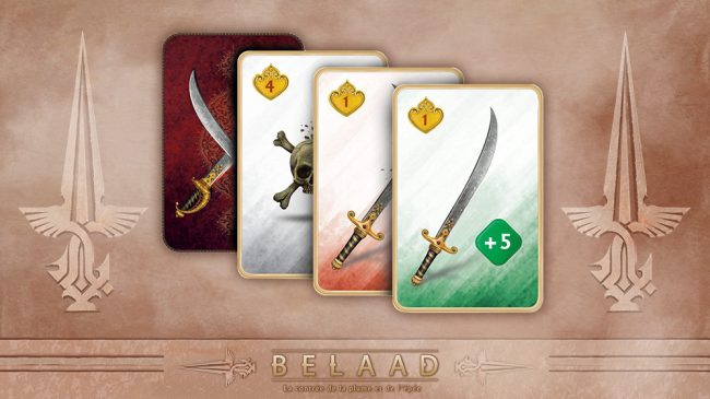 belaad_presskit_006 belaad_presskit_006