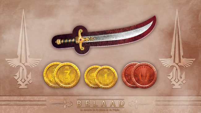 belaad_presskit_008 belaad_presskit_008