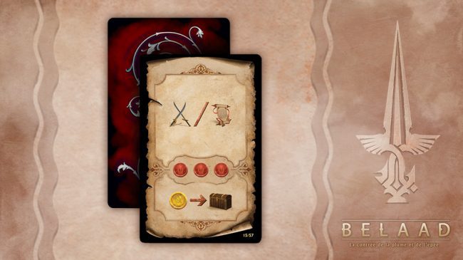belaad_presskit_009 belaad_presskit_009