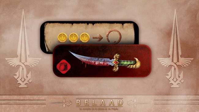belaad_presskit_010 belaad_presskit_010