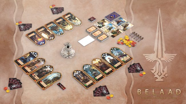 belaad_presskit_011 belaad_presskit_011