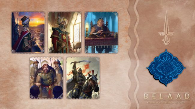 belaad_presskit_013 belaad_presskit_013