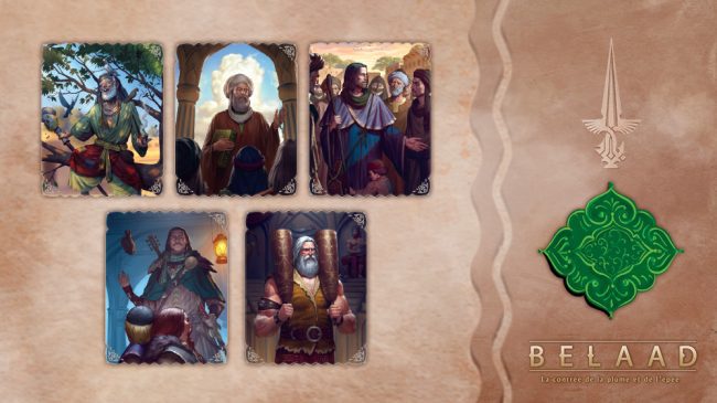 belaad_presskit_014 belaad_presskit_014