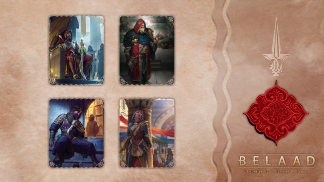 belaad_presskit_015 belaad_presskit_015
