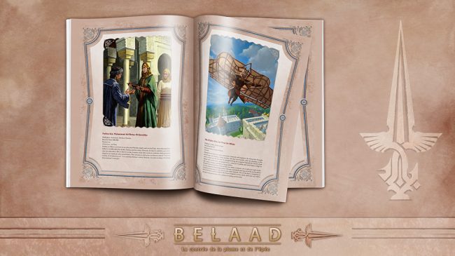 belaad_presskit_016 belaad_presskit_016