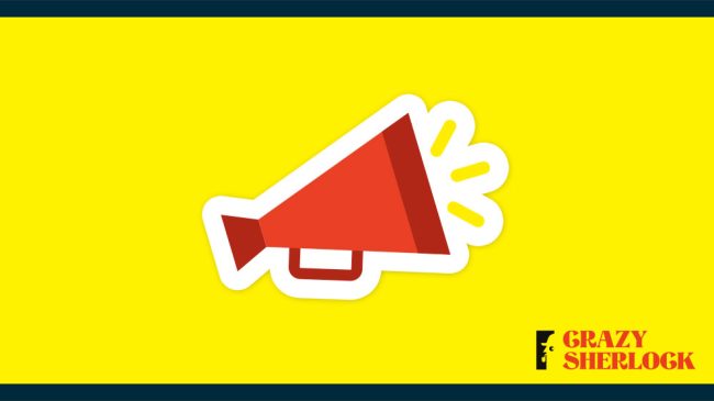 crazysherlock_presskit_03 crazysherlock_presskit_03