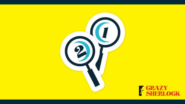 crazysherlock_presskit_04 crazysherlock_presskit_04