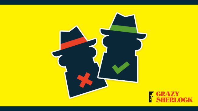 crazysherlock_presskit_05 crazysherlock_presskit_05