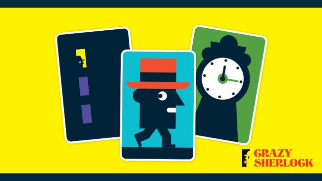 crazysherlock_presskit_06 crazysherlock_presskit_06