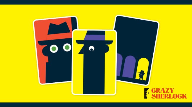 crazysherlock_presskit_07 crazysherlock_presskit_07