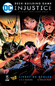 dc-comics-injustice-regles