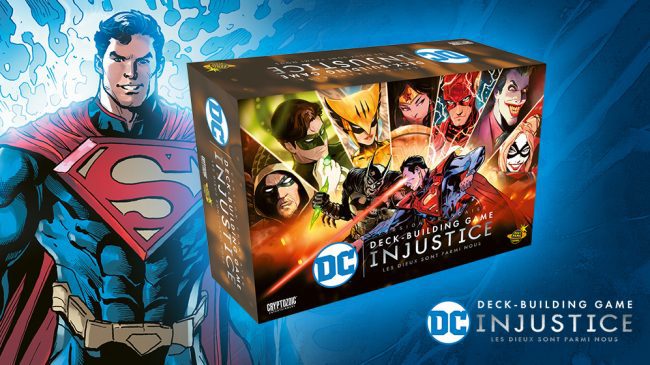 dc_injustic_presskit_001_ dc_injustic_presskit_001_