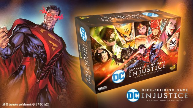 dc_injustic_presskit_001_n