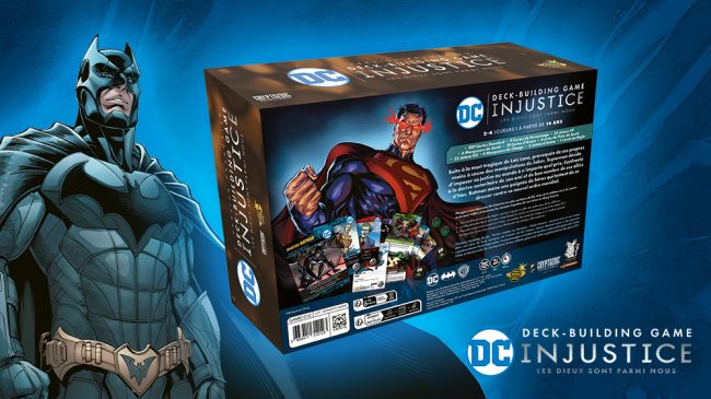 dc_injustic_presskit_002_ dc_injustic_presskit_002_